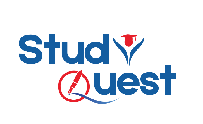 StudyQuest Education | Visa